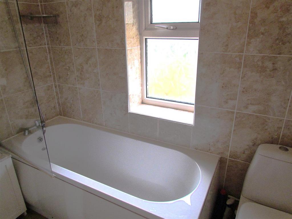 Img 0811.jpg