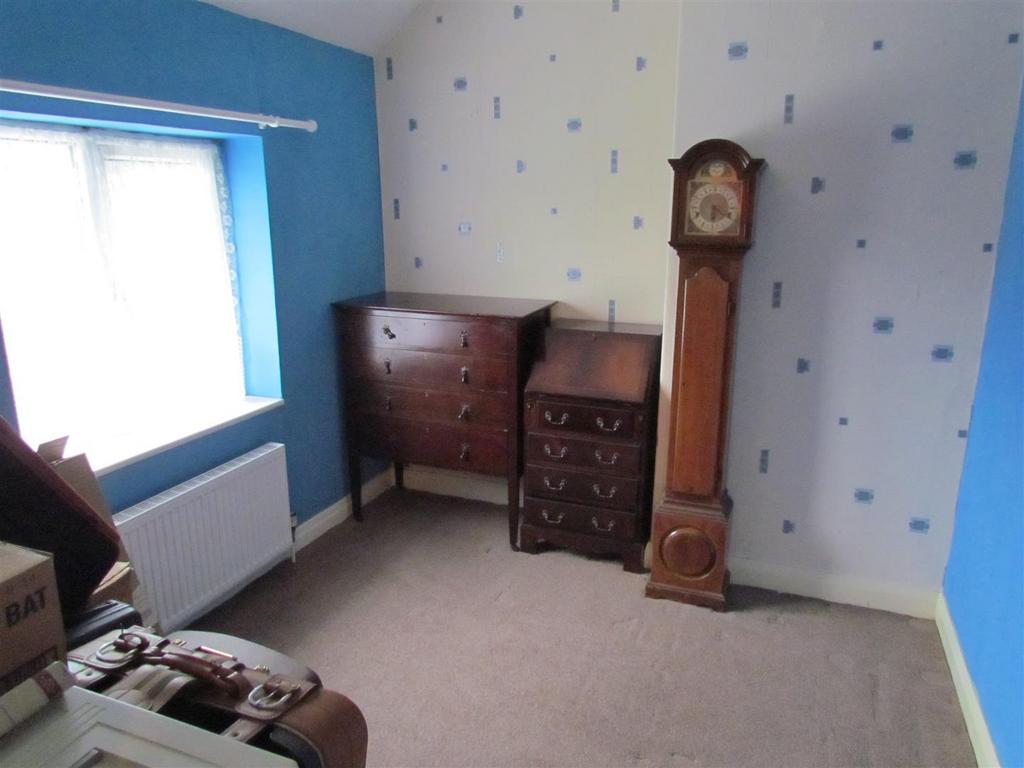 Img 0814.jpg