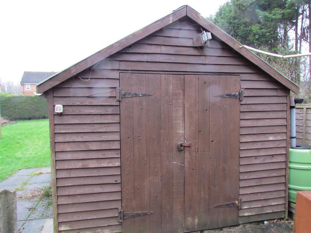Img 0819.jpg