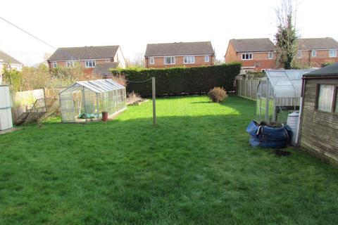3 bedroom house for sale, Goslipgate, Pickering
