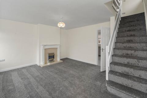 3 bedroom semi-detached house to rent, Keith Avenue, Great Sankey, WA5