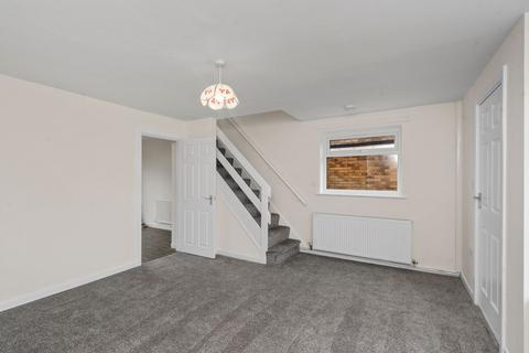 3 bedroom semi-detached house to rent, Keith Avenue, Great Sankey, WA5