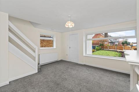 3 bedroom semi-detached house to rent, Keith Avenue, Great Sankey, WA5