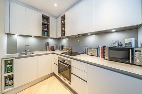undefined, Market Place, Brentford TW8