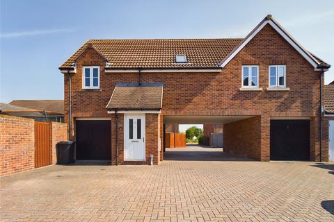 undefined, Wycombe Road Kingsway, Quedgeley, Gloucester, Gloucestershire, GL2