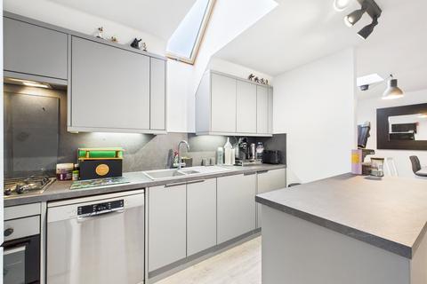 undefined, Wycombe Road Kingsway, Quedgeley, Gloucester, Gloucestershire, GL2