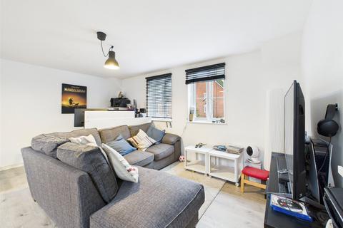 undefined, Wycombe Road Kingsway, Quedgeley, Gloucester, Gloucestershire, GL2
