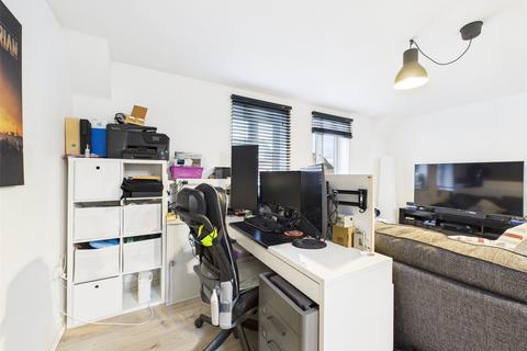 undefined, Wycombe Road Kingsway, Quedgeley, Gloucester, Gloucestershire, GL2