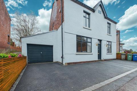 undefined, Lodge Road, Orrell, Wigan, WN5 7AT
