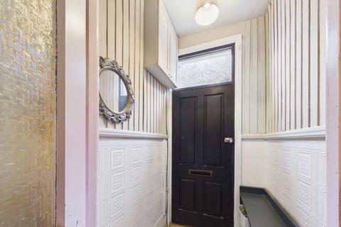 undefined, Lodge Road, Orrell, Wigan, WN5 7AT