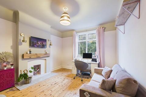 undefined, Lodge Road, Orrell, Wigan, WN5 7AT