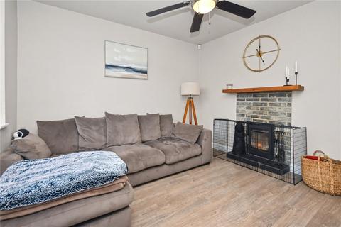 2 bedroom semi-detached house for sale, Barnsdale Estate, Castleford, West Yorkshire