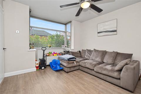 2 bedroom semi-detached house for sale, Barnsdale Estate, Castleford, West Yorkshire