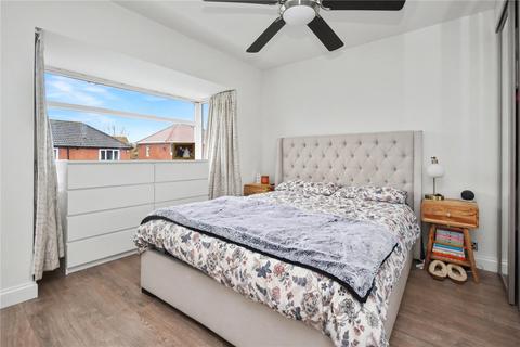 2 bedroom semi-detached house for sale, Barnsdale Estate, Castleford, West Yorkshire