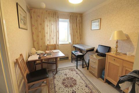 3 bedroom detached house for sale, Oak Way, Huntley, Gloucester