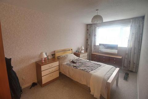 3 bedroom detached house for sale, Oak Way, Huntley, Gloucester