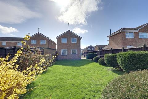 undefined, Oak Way, Huntley, Gloucester