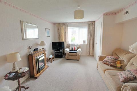 undefined, Oak Way, Huntley, Gloucester