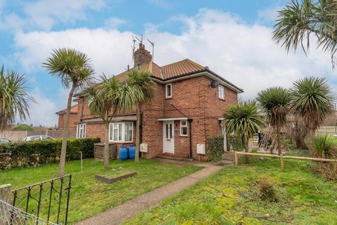 undefined, Northfield Waye, Wells-next-the-Sea, NR23