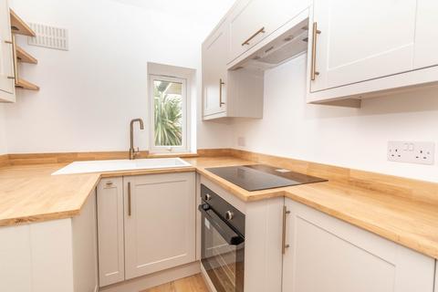 undefined, Northfield Waye, Wells-next-the-Sea, NR23