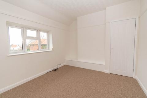 undefined, Northfield Waye, Wells-next-the-Sea, NR23