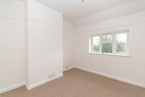 undefined, Northfield Waye, Wells-next-the-Sea, NR23