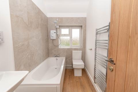 undefined, Northfield Waye, Wells-next-the-Sea, NR23