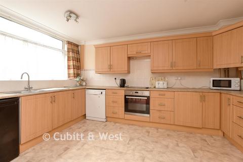 2 bedroom end of terrace house for sale, Rough Rew, Dorking, Surrey