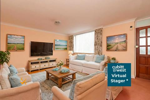 2 bedroom end of terrace house for sale, Rough Rew, Dorking RH4