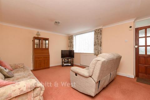 2 bedroom end of terrace house for sale, Rough Rew, Dorking RH4