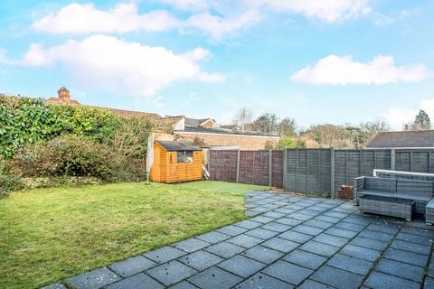 undefined, Coopers Rise, Surrey GU7
