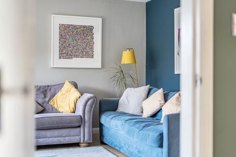 undefined, Coopers Rise, Surrey GU7