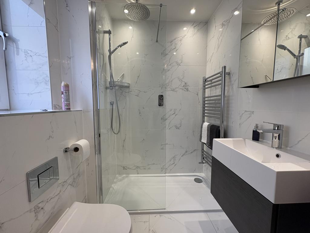 Img 8259