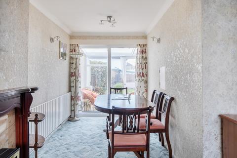 undefined, Jeffs Road, Sutton SM1