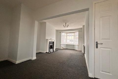 undefined, Kathleen Road, Hull, East Riding of Yorkshire. HU8 8EB