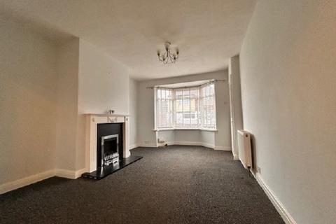undefined, Kathleen Road, Hull, East Riding of Yorkshire. HU8 8EB