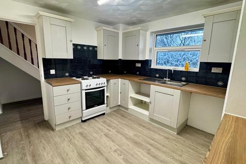 undefined, Southampton SO15
