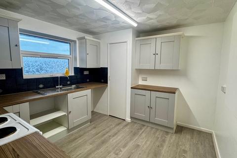 undefined, Southampton SO15