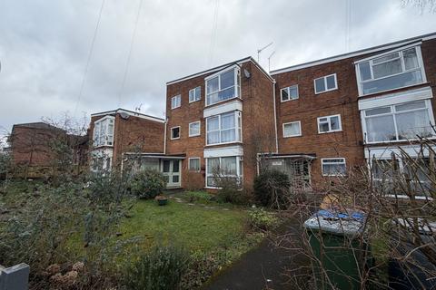 1 bedroom flat for sale, 133-147 Park Road, Southampton SO15