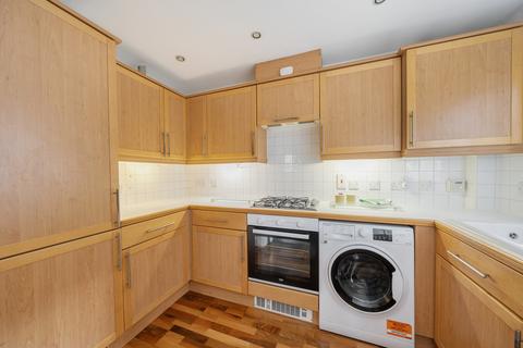 2 bedroom apartment for sale, Heathside Road, Woking, GU22