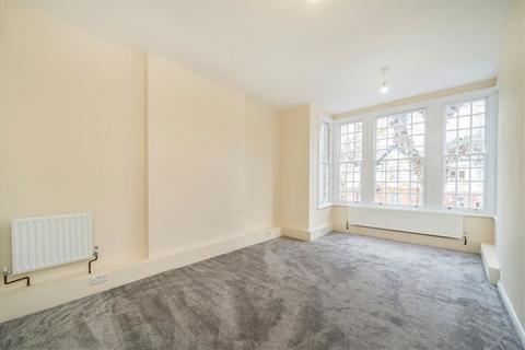 2 bedroom flat for sale, Chichele Road, London NW2