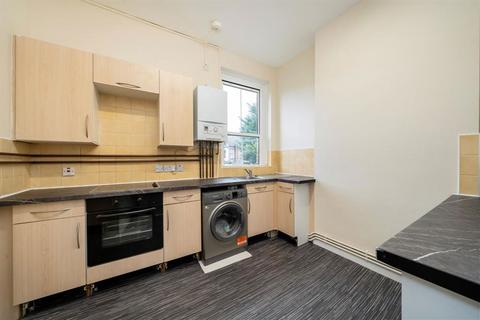 2 bedroom flat for sale, Chichele Road, London NW2