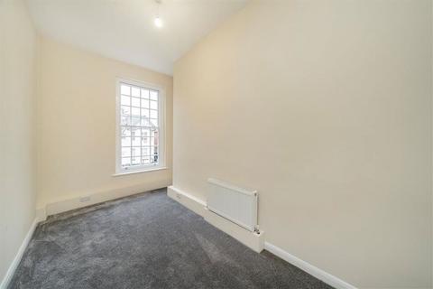 2 bedroom flat for sale, Chichele Road, London NW2