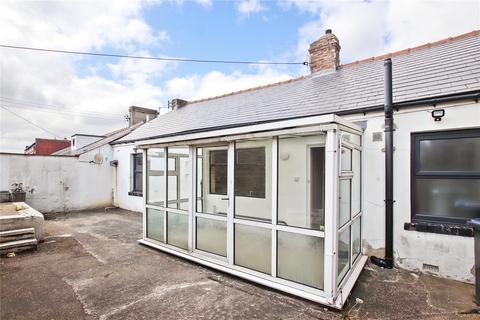 undefined, St. Ives Road, County Durham DH8