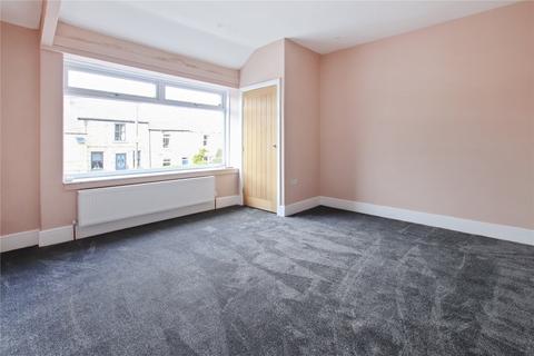 undefined, St. Ives Road, County Durham DH8