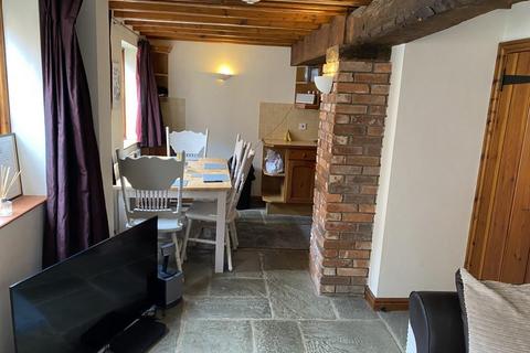undefined, Aldwinckles Yard, Market Harborough