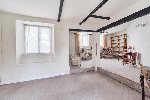 4 bedroom semi-detached house for sale, Lower Town, Sampford Peverell, Tiverton