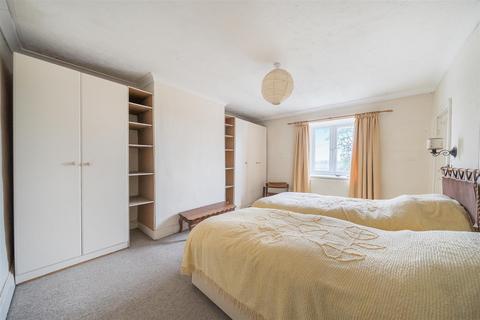 4 bedroom semi-detached house for sale, Lower Town, Sampford Peverell, Tiverton