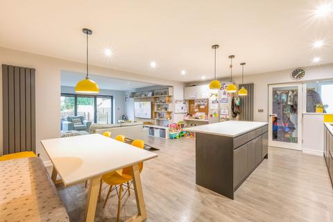 undefined, 44 Lingmoor Rise, Kendal