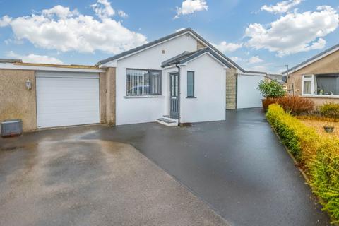 undefined, 44 Lingmoor Rise, Kendal